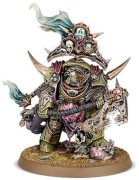LORD OF CONTAGION #2 Death Guard Dark Imperium Warhammer 40k