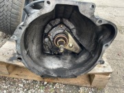 Skrzynia biegów Hyundai H100