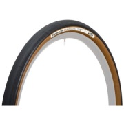 Opona Panaracer Gravelking Slick TLC 42-584 650Bx42 zwijana 27,5 x 1,75