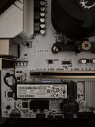 DYSK SSD M.2 WD 1TB STAN BARDZO DOBRY