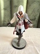 Kolekcjonerska figurka Ezio Auditore - Assassin's Creed II