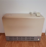 Elektryczny ogrzewacz akumulacyjny 3.3kW