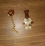 Figurka LEGO Ninjago Pyro Whipper njo0553