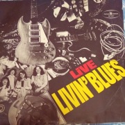 Livin Blues