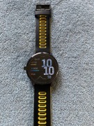 GARMIN VENU 4 45mm