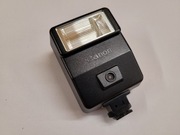 Lampa błyskowa Canon Speedlite 155A