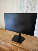 Samsung odyssey G5 LS27DG500EUXEN