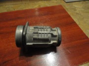 Hilti te56 te60 TE 56 ATC 60 02 mufa tuleja 366288