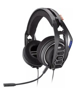 Słuchawki Plantronics Gamecom RIG 400HS (20680805)