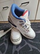 Nike Jordan 3 Retro OG True Blue