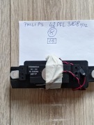 głośnik 378g0090600saa 378g0130601saa z telewizora philips 42pfl3108h/12