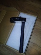  zacisk stołowy ganwel