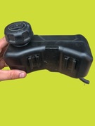 Rato RV 145-S Bak paliwa