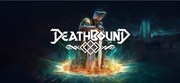 Klucz do gry Deathbound | PS5 | Szybka wysyłka