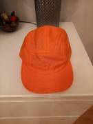 HIT! Czapka z daszkiem CONVERSE NOWA OKAZJA!!! 