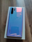HUAWEI P30 Pro 8 GB RAM 128 GB pamięci 