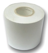 Taśma PCV samoprzylepna 67mm/33mb  jasnoszara