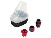 PARKSIDE Osłona przed rozpryskiwaniem PSSH 4 A1