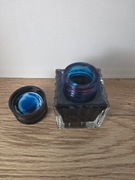 Atrament Montblanc Meisterstück Diamond 