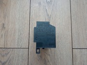 Oryginalny Zasilacz AC ADAPTER do drukarki Canon KC30314