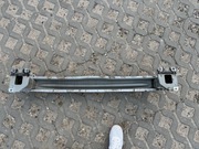 Belka Tył Skoda Octavia IV 2025 (Jak Nowa)