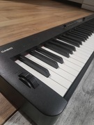 Pianino Casio CDP-S350