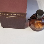 Bottega Veneta Eau De Velours 30ml edp