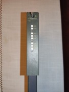 PROCESOR S7-400 CP441-2 SIEMENS 6ES7441-2AA03-0AE0