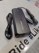 Ładowarka Panasonic FIT SIB nowa oryginalna