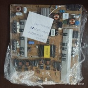 Zasilacz BN44-00522B Samsung UE46ES7000