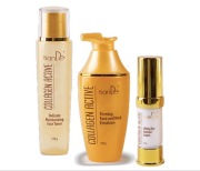 Collagen Active: dla skutecznego liftingu