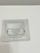 Sisley cream with Shea butter 4 ml