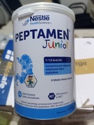 Peptamen Junior 400g
