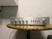 Wzmacniacz Brandt A-2524 UNITRA PW 7010 SPRAWNY Dla Hobbysty