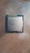 Intel core I5-3570