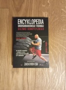 Encyklopedia Undergroundowego treningu