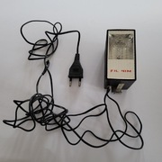 Lampa blyskowa 23o723 u 16 FIL 41M