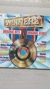WINNERS - ORIGINAL HITS, ORIGINAL STARS 