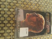 Apollo 440 millenium forever