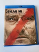 General Nil film Blue-Ray