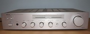 Wzmacniacz DENON PMA-710 (1982-1983r.) rzadki model