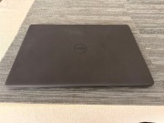 Dell Vostro 3500 / i5-1135G7 / 16GB / 512GB NVMe / FHD / Win11