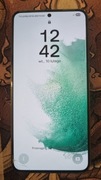 Samsung Galaxy S22 8/256GB
