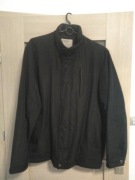 Kurtka męska duża C&A