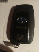 kluczyk do RAV4 2017 rok