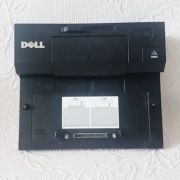 Stacja dokująca Dell Simple E-Port K07A