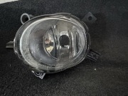 Halogen prawy Audi A4 B6 B7 8e0941700e