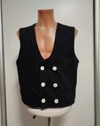 Kamizelka dekarska męska  XL