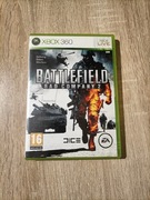 Battlefield Bad Company 2 Xbox 360