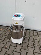 Mikser spiralny miesiarka STALGAST FCM 10l 786100